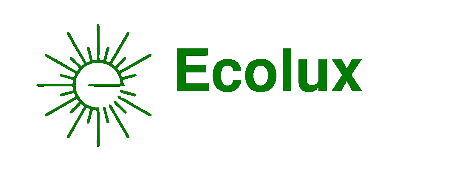 Ecolux Energy