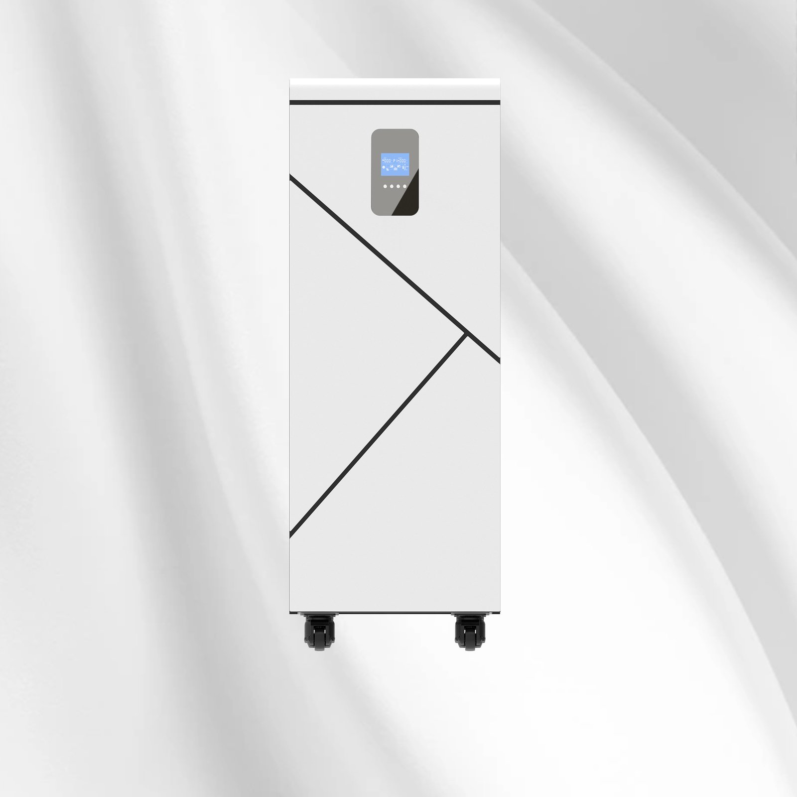 10kw 16kwh all in one machine 10kw 16kwh all in one machine