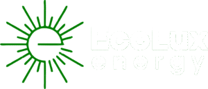 ecoluxlogo