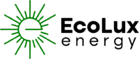 ecoluxlogo2