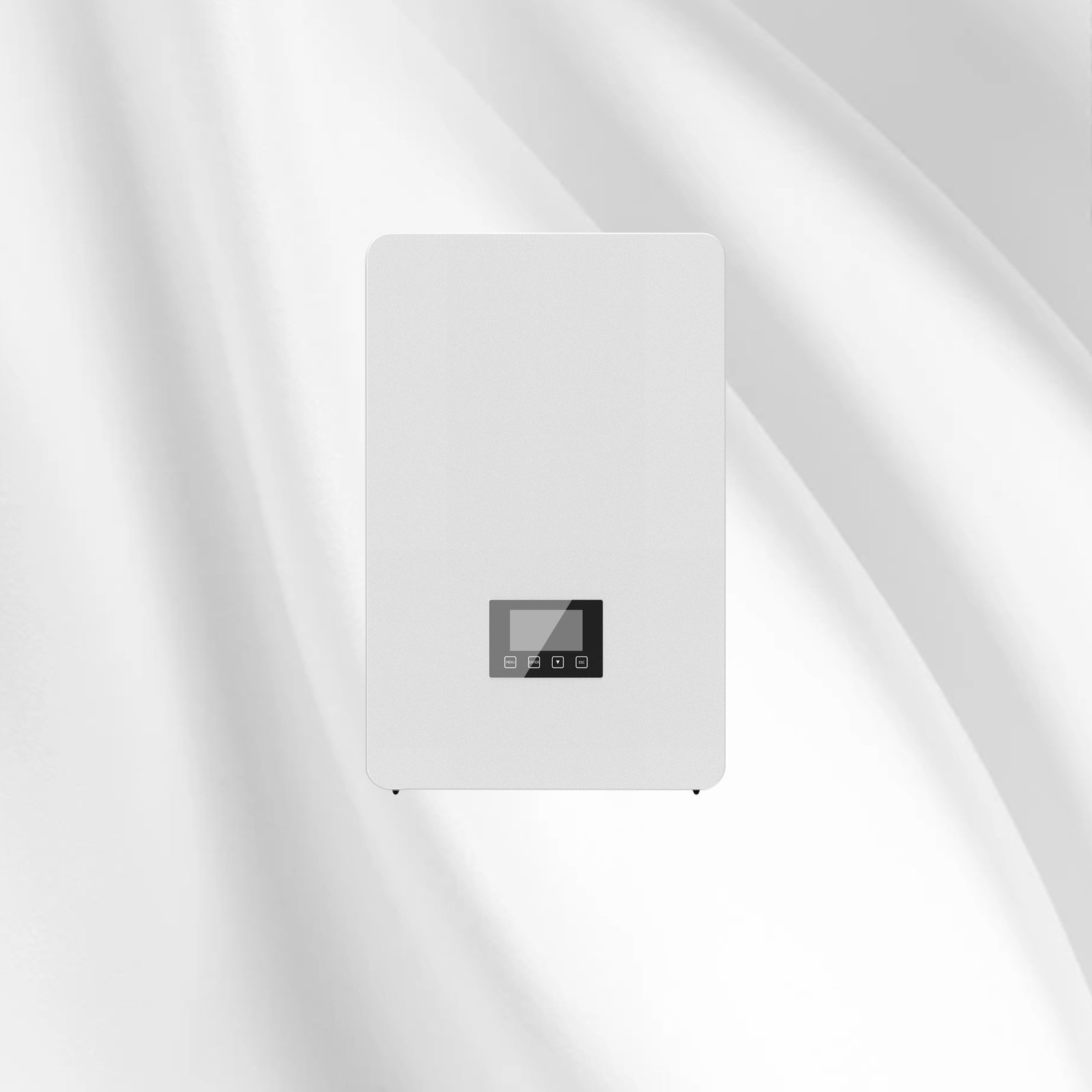 DYA10Q (10kwh Wall Mounted)