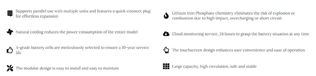 All in one 10KW-16KWh screenshot capture 2025 09 27 10 37 23 (1)