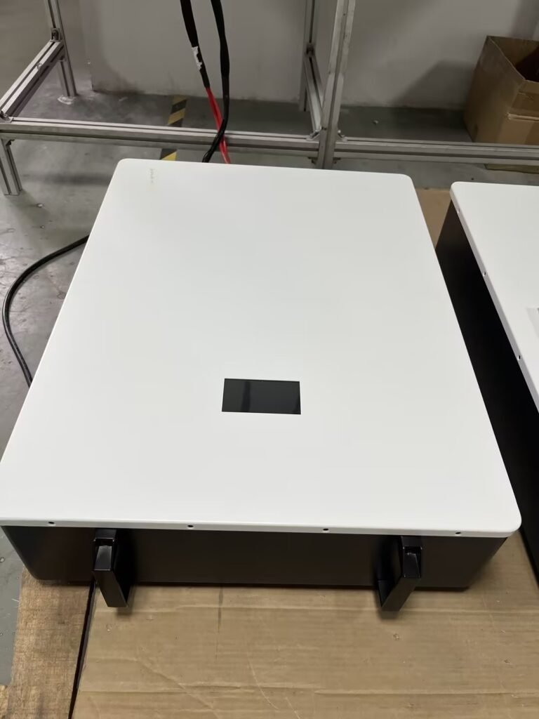 74f464d2 a9cf 49fd bcad c9a9d0fc856d