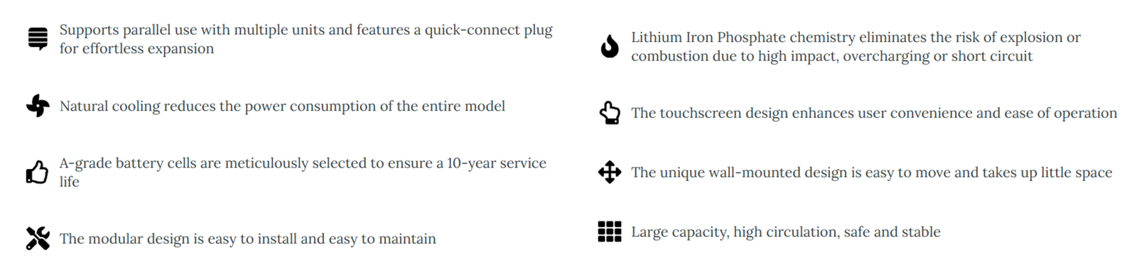 screenshot capture 2025 10 01 16 43 09