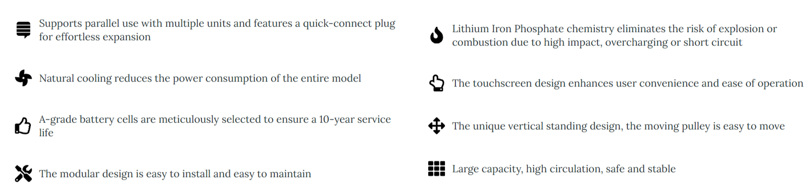 screenshot capture 2025 10 01 20 14 47