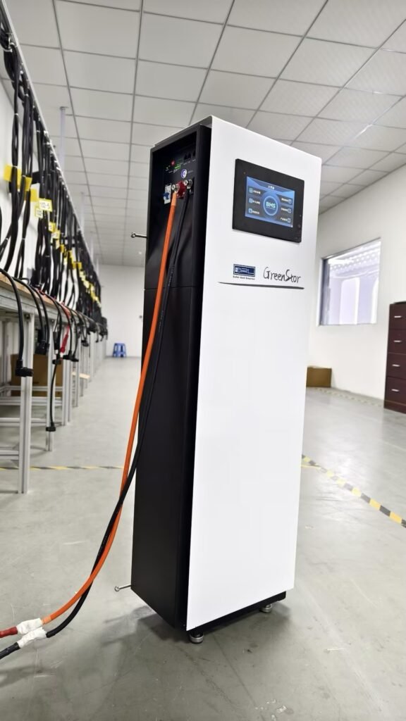 fe36f060c34927b2a5076bab1b74c74